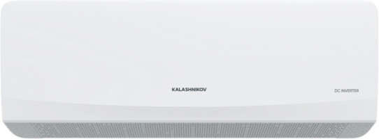 Кондиционер Kalashnikov Gals LE KVAC-I-18IN-G1/KVAC-I-18OD-G1-LE