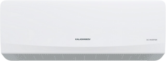 Кондиционер Kalashnikov Gals LE KVAC-I-18IN-G1/KVAC-I-18OD-G1-LE