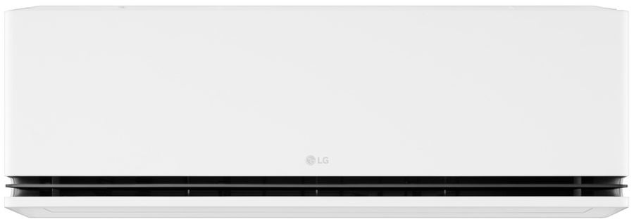 Кондиционер Lg Deluxe Pro H09S1D