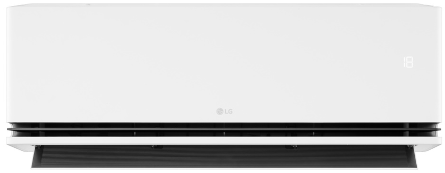 Кондиционер Lg Deluxe Pro H09S1D — изображение 4