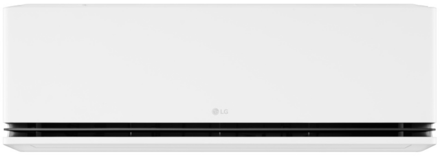 Кондиционер Lg Deluxe Pro H12S1D