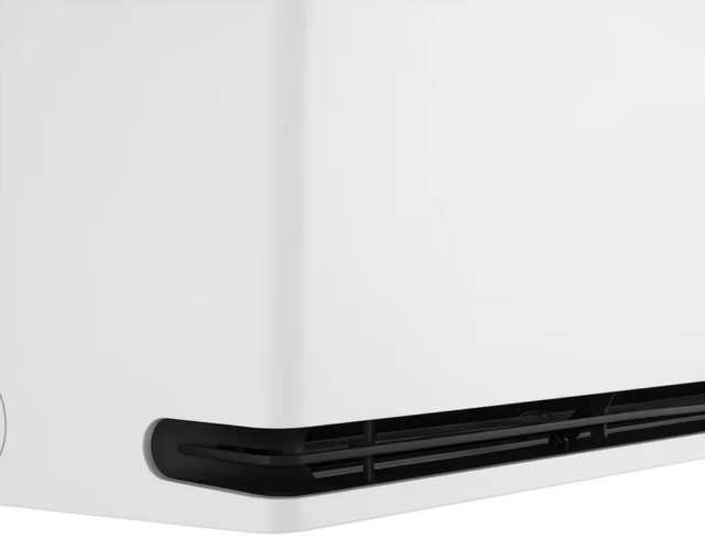 Кондиционер Lg Deluxe Pro H12S1D — изображение 12