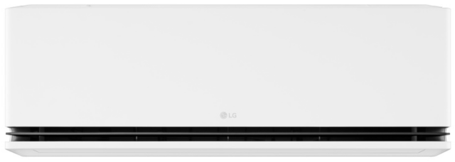 Настенный внутренний блок мульти сплит-системы Lg H09S1D.NS1R