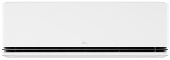 Настенный внутренний блок мульти сплит-системы Lg H18S1D.NS1R