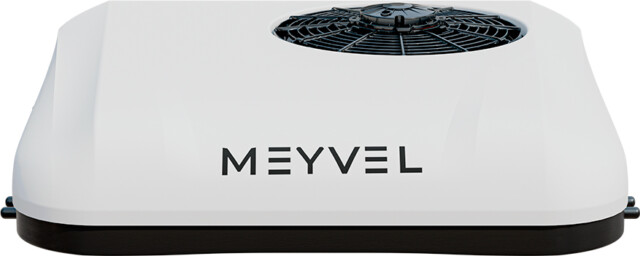 Автомобильный мобильный кондиционер MEYVEL ACH-12MB2100 — изображение 5