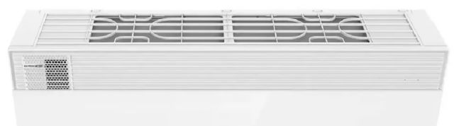 Настенный внутренний блок мульти сплит-системы Midea Gaia (mmsca) MMCA1BU-09HRFN8 — изображение 6