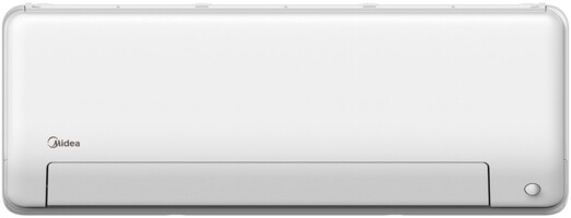 Кондиционер Midea Heatforce MSHP-12N8D6-I/MSHP-12N8D6-O