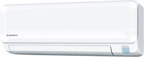 Кондиционер Mitsubishi Heavy Стандарт Плюс SRK50ZTL-W/SRC50ZTL-W
