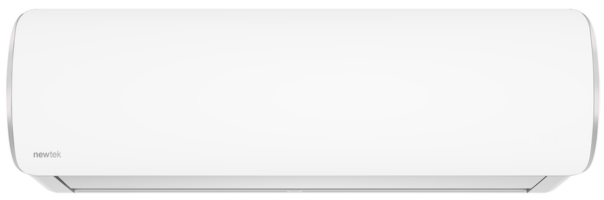 Кондиционер Newtek NT-65CHA07
