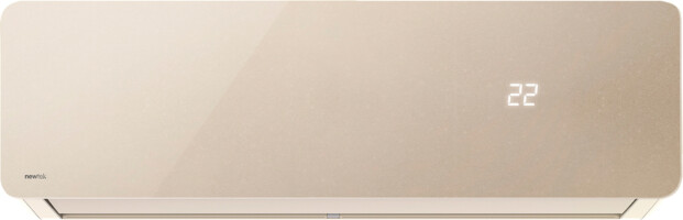 Кондиционер Newtek NT-65CHG09