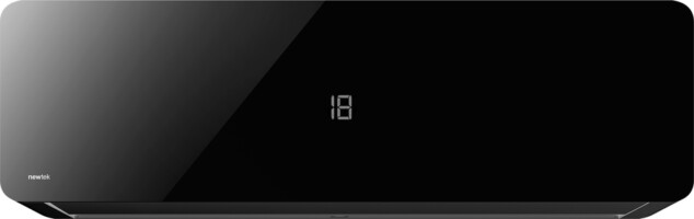 Кондиционер Newtek NT-65M24