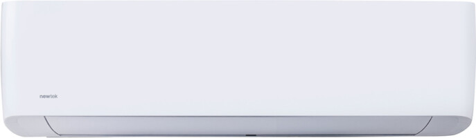 Кондиционер Newtek NT-77HS09