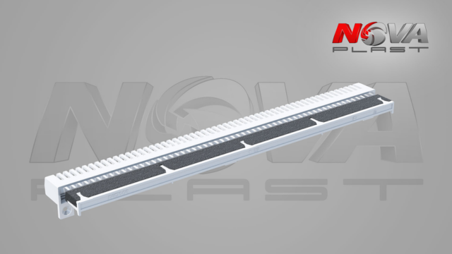Проветриватель NOVAplast NovaVent MAX — изображение 5