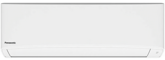 Кондиционер Panasonic Compact CS-TZ42ZKEW/CU-TZ42ZKE