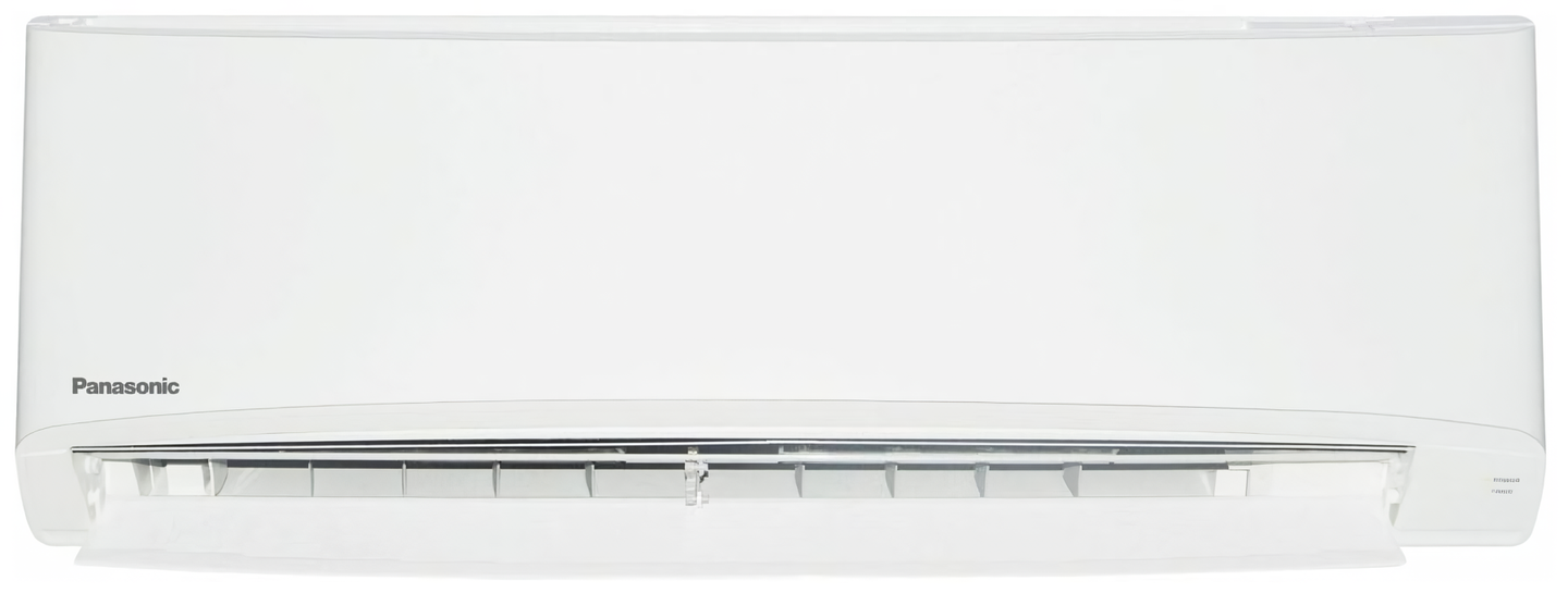 Кондиционер Panasonic Compact CS-TZ60ZKEW/CU-TZ60ZKE — изображение 5