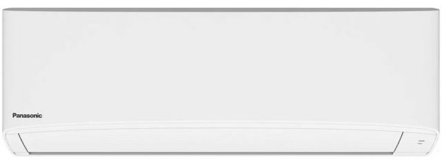 Кондиционер Panasonic Compact CS-TZ71ZKEW/CU-TZ71ZKE