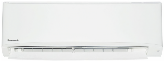 Кондиционер Panasonic Compact CS-TZ71ZKEW/CU-TZ71ZKE — изображение 5