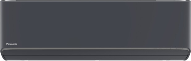 Кондиционер Panasonic Design black CS-XZ35ZKEW-H/CU-Z35ZKE