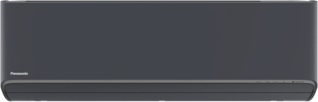 Кондиционер Panasonic Design black CS-XZ42ZKEW-H/CU-Z42ZKE