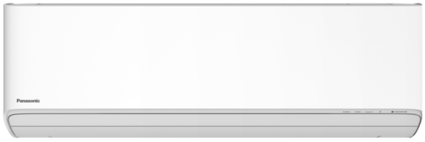 Кондиционер Panasonic Design CS-Z35ZKEW/CU-Z35ZKE