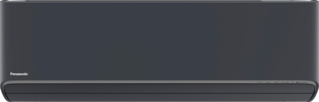 Кондиционер Panasonic Nordic black CS-HZ35ZKE-H/CU-HZ35ZKE