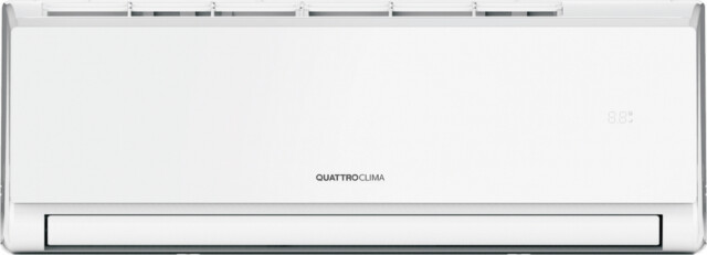 Кондиционер QUATTROCLIMA Vento QV-VN07WD/QN-VN07WD