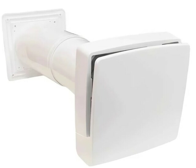 Проветриватель ReTon TL100С