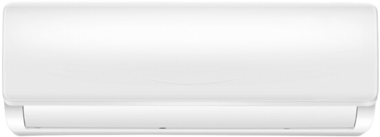 Кондиционер Rix LITE I/O-W12MBWI