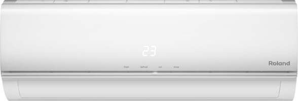 Кондиционер Roland Favorite II FU-07HSS010/N6