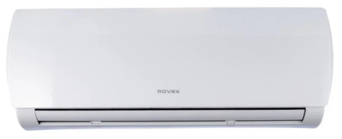 Кондиционер Rovex City RS-07CST4 PRO