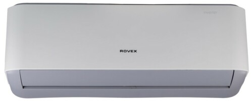 Кондиционер Rovex Smart PRO RS-18PXI6