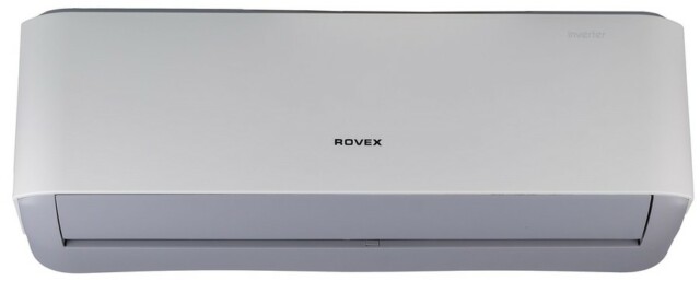 Кондиционер Rovex Smart RS-12PXI6