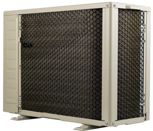 Кондиционер Rovex Smart RS-12PXI6 — изображение 11