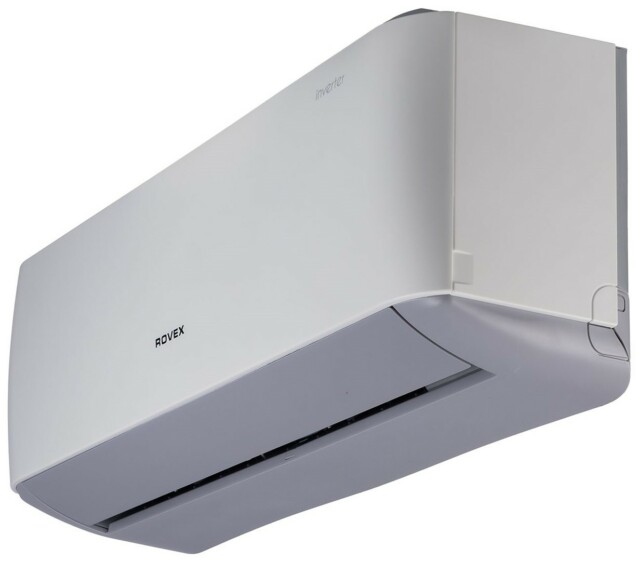 Кондиционер Rovex Smart RS-12PXI6 — изображение 12