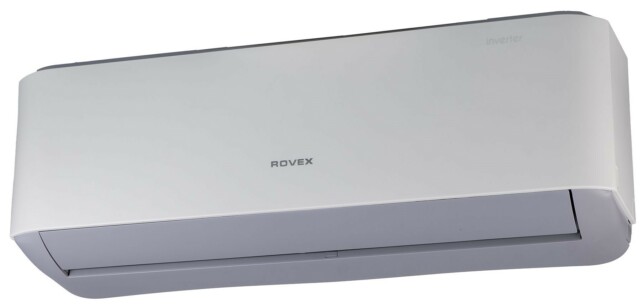 Кондиционер Rovex Smart RS-12PXI6 — изображение 13