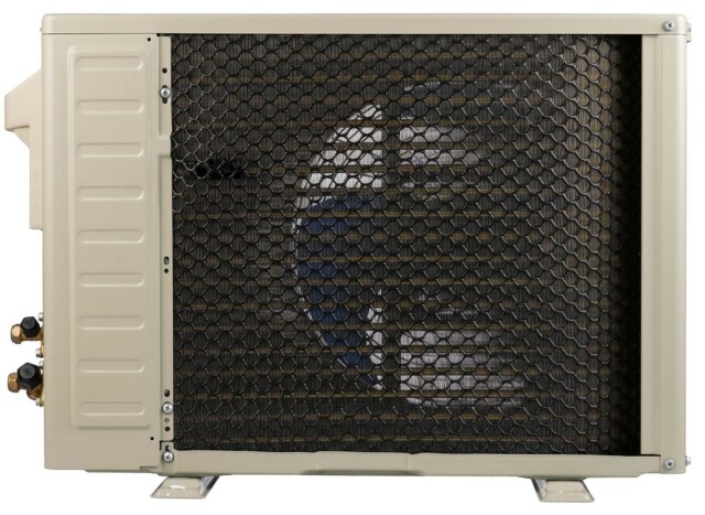 Кондиционер Rovex Smart RS-12PXI6 — изображение 14
