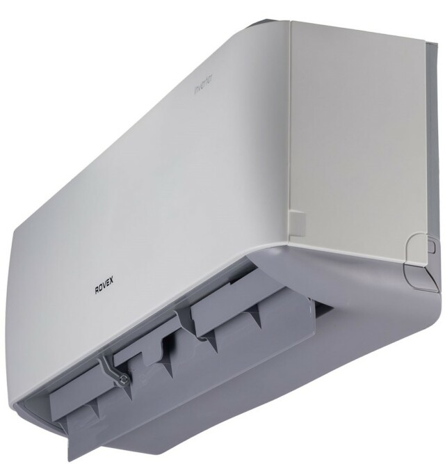 Кондиционер Rovex Smart RS-12PXI6 — изображение 4