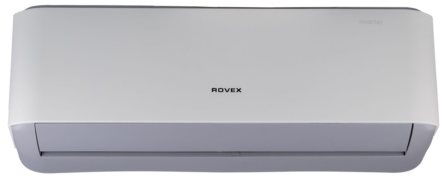 Кондиционер Rovex Smart RS-18PXI6