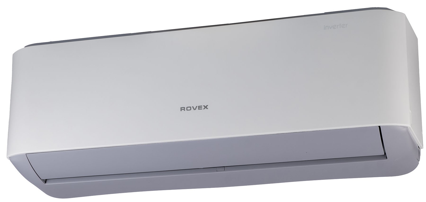 Кондиционер Rovex Smart RS-18PXI6 — изображение 10