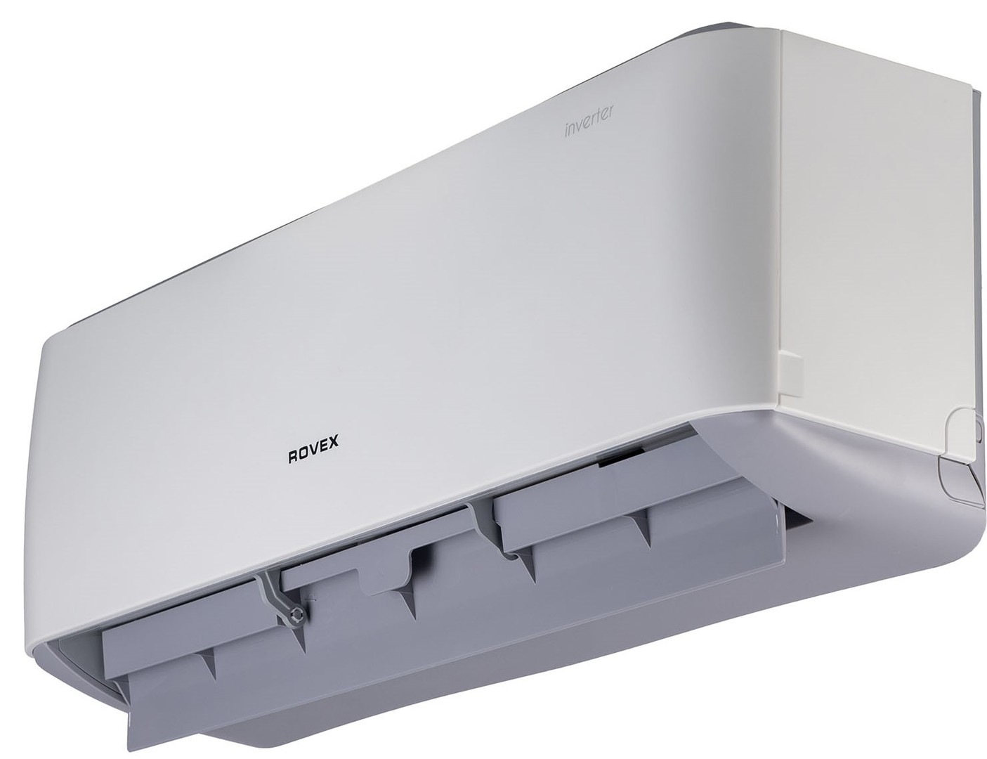 Кондиционер Rovex Smart RS-18PXI6 — изображение 14