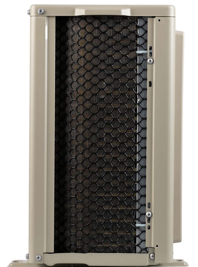 Кондиционер Rovex Smart RS-18PXI6 — изображение 6