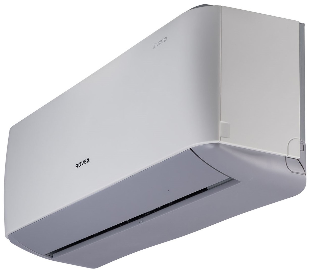 Кондиционер Rovex Smart RS-18PXI6 — изображение 8