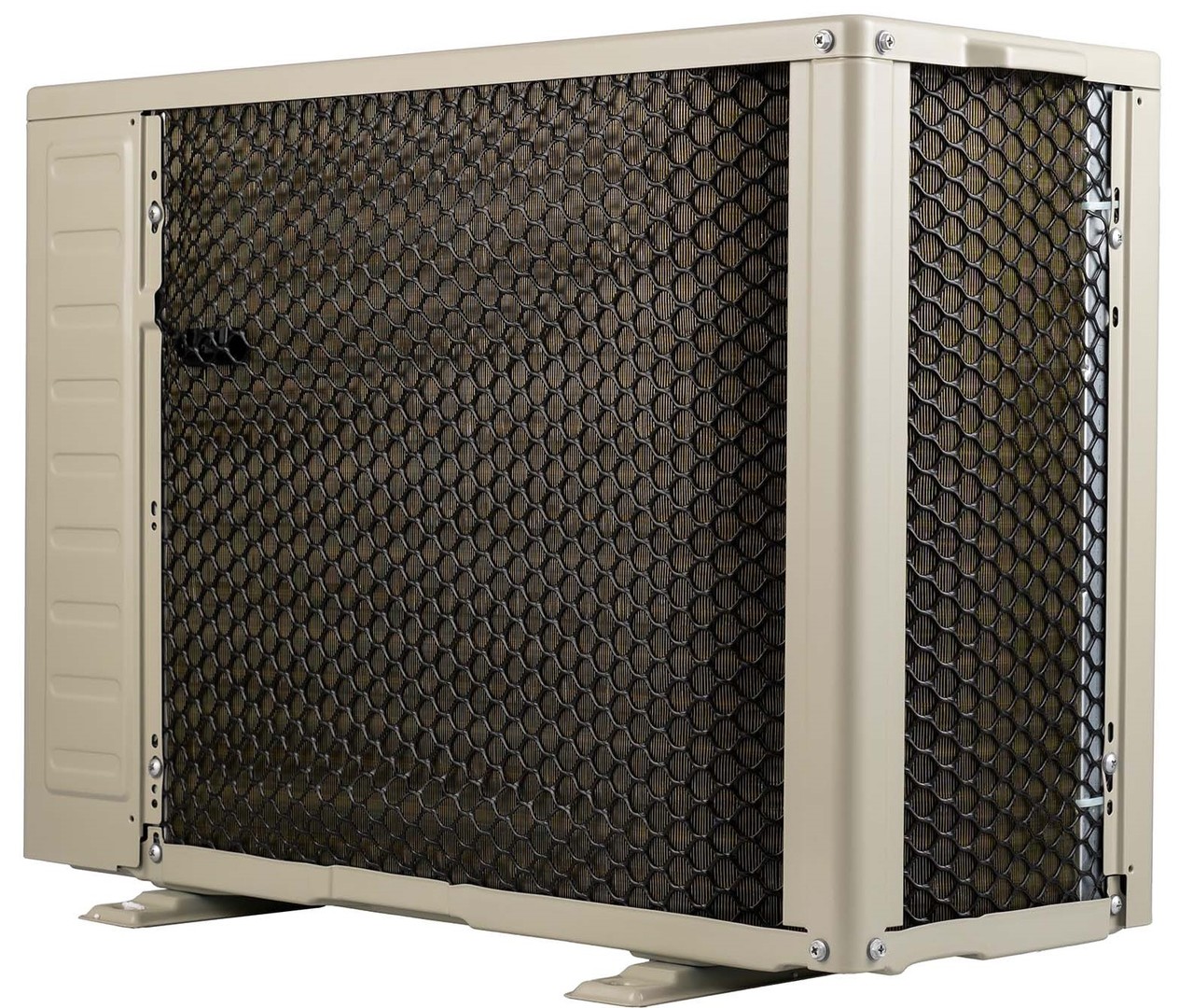 Кондиционер Rovex Smart RS-18PXI6 — изображение 9