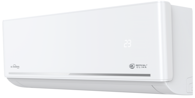 Кондиционер Royal Clima Felicita RCI-FC75HN — изображение 6