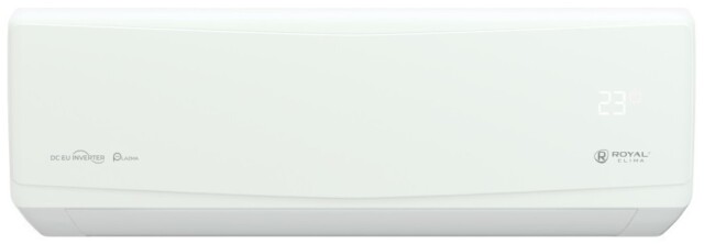 Кондиционер Royal Clima Grida RCI-GRC35HN