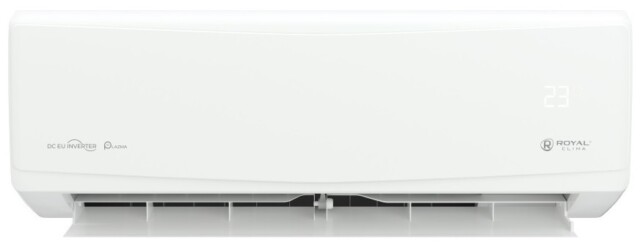 Кондиционер Royal Clima Grida RCI-GRC35HN — изображение 4
