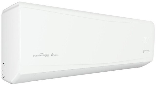 Кондиционер Royal Clima Grida RCI-GRC35HN — изображение 5
