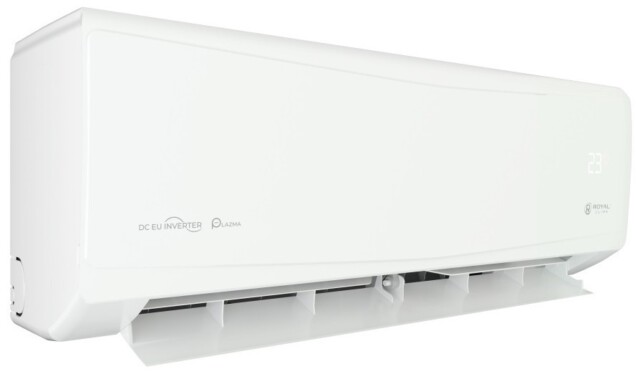 Кондиционер Royal Clima Grida RCI-GRC35HN — изображение 6