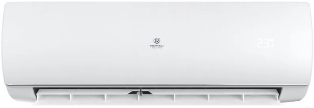 Кондиционер Royal Clima Pandora RC-PDC22HN — изображение 6