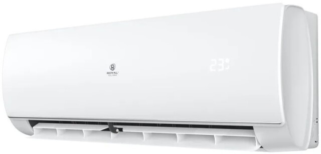 Кондиционер Royal Clima Pandora RC-PDC35HN — изображение 4